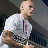 Renat Гайнуллин