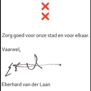 Controle Amsterdam Chat ❌❌❌