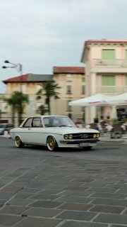 https://t.me/bmw_mpower_club
