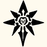 5 Грешников | Genshin Impact