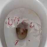 unco