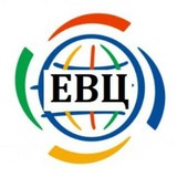 Единый визовый центр Воронеж