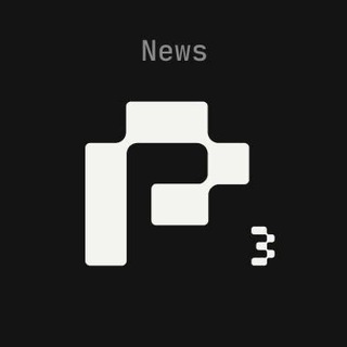 Telegram profile photo for Port3 Announcement