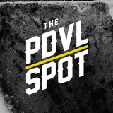 PDVL SPOT