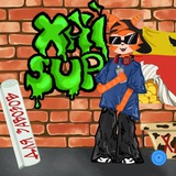 Хай Sup