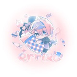 @ 𝖾𝗋𝗋𝗂𝗑𝖼. 𝗍.𝗆𝖾