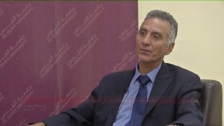 جامعة القدس تؤكد استمرار عملياتها في القدس