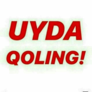 Золотые ДрУзЬя Telegram Group Link