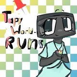 (НАБОР В АДМИНЫ) TapyWorld - Runs🎹
