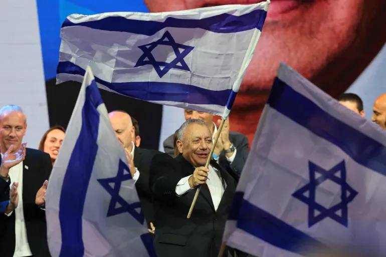 מממשלת אחדות ועד לבחירות חדשות כל התרחישים על הפרק בישראל