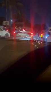 סגירת הכניסה לנמל התעופה הבינלאומי של בגדאד