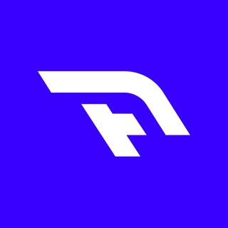 Airdrop Mühendisi (Topluluk)