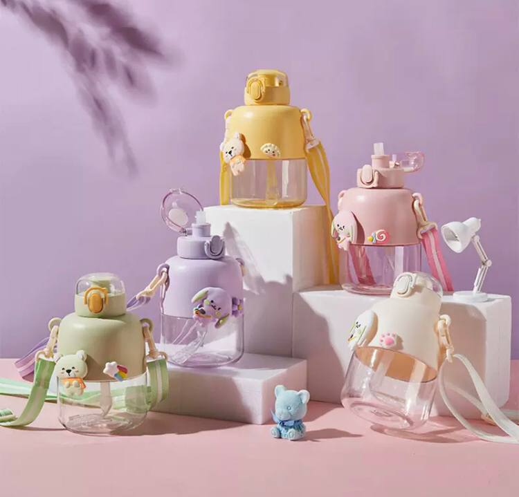 Star home: رسانه پست