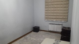 Kvartira ijaraga