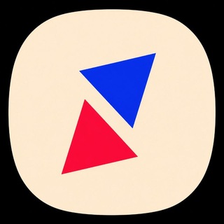 Telegram profile photo for کانال رسمی وی پاری | Wepari iran