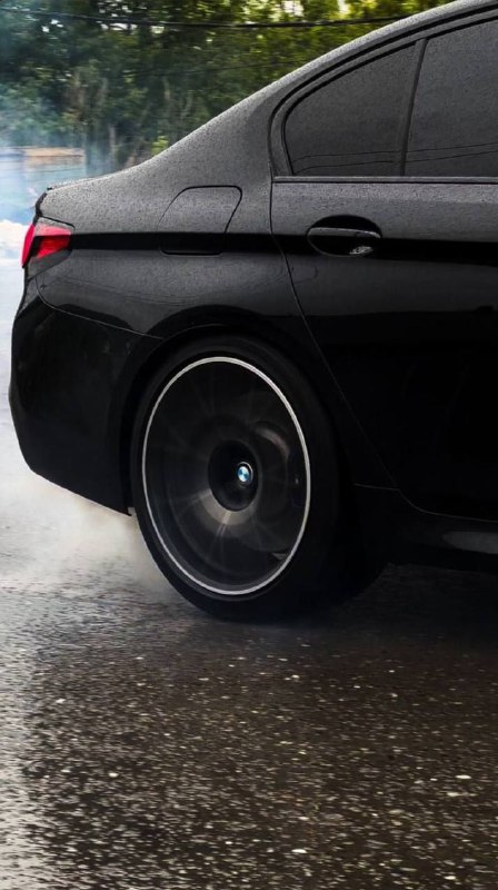 BMW M Powerhttps://t.me/bmw_mpower_club#bmw #mpower #bmwmpower #bmwworld #bmwmpo