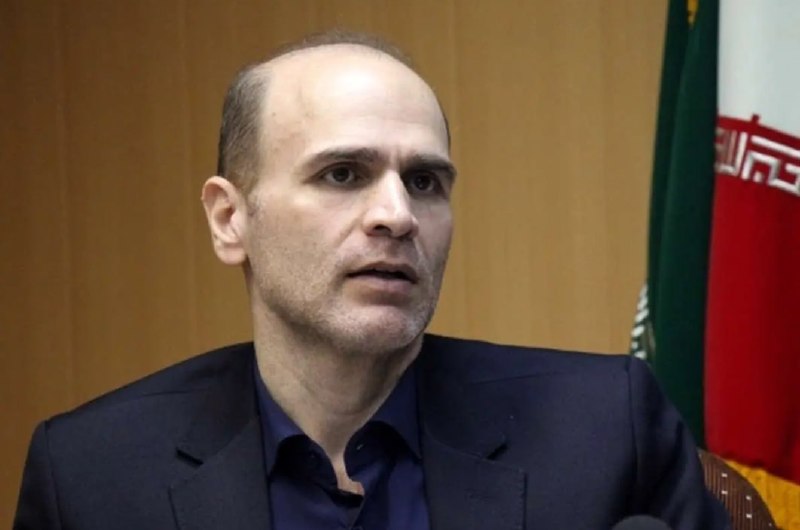 فرارو: حسین آجورلو، تحلیلگر امنیت بین الملل:آیا لبنان و عراق در حال تجربه یک سناریوی مشترک هستند؟از ادغام سیاسی تا دو قطبی سازی