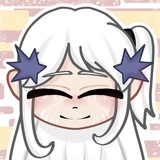 Сим^^
