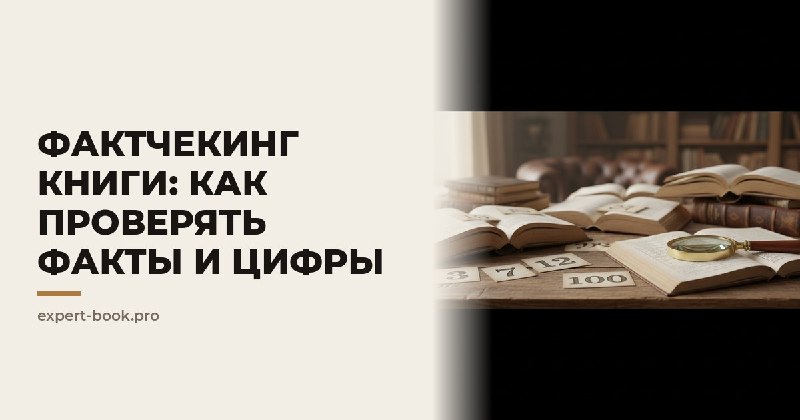 Image from a post by Развитие | Сила воли