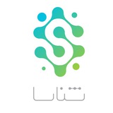 Shenasa-ai.ir