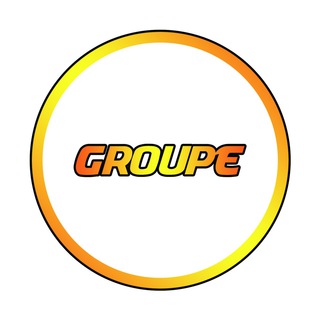 Comptoir des sports Telegram Group Link