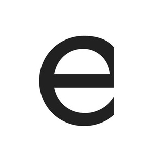 Telegram profile photo for EKONIKA