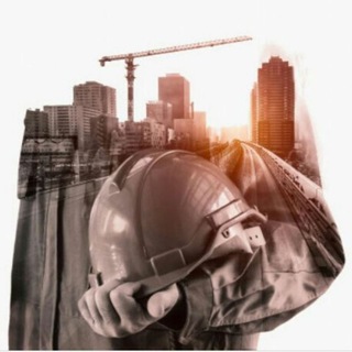 ✔ صدای مهندس✔