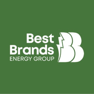 Best Brands Group Enerji Yatırım A.Ş. #BESTE