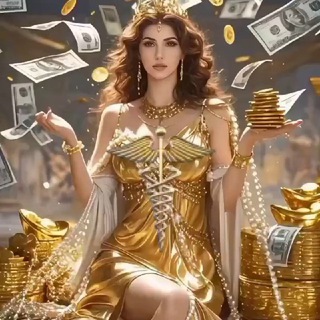 ПОТОК- ТВОЯ СВОБОДА