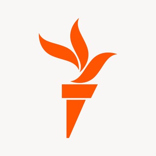 Telegram profile photo for Крым.Реалии
