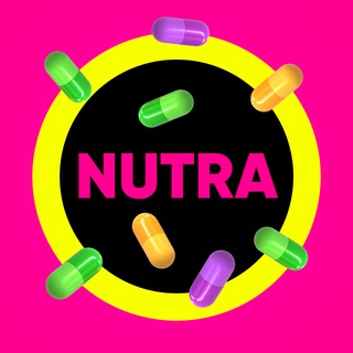 Russian Affiliate Community Telegram Group Link