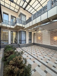 Продажа евро дом на циалковского новый
