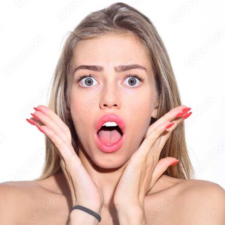 Predator S Y S Vcideos Game Sand Lick Tennessee girl women watch movie Telegram Group Link