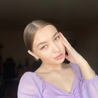 Логотип Алена Мишкина