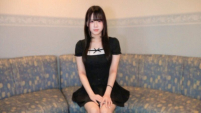 FC2-PPV-4781367 【无码】地雷系？ 173cm高，F罩杯美胸！修长美腿，身材绝佳！白皙肌肤也很棒。性格率性，言听计从，绝对服从！吞咽、自慰、中出 *额外高清