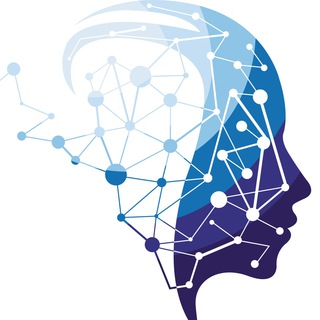 Smart Investments #BSC #DOT #ADA #SOL Telegram Group Link