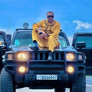 መንሱር ገንዘብ መቀበያ🏦