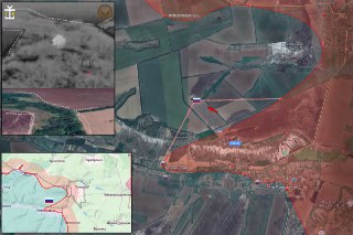 Сливочный каприз