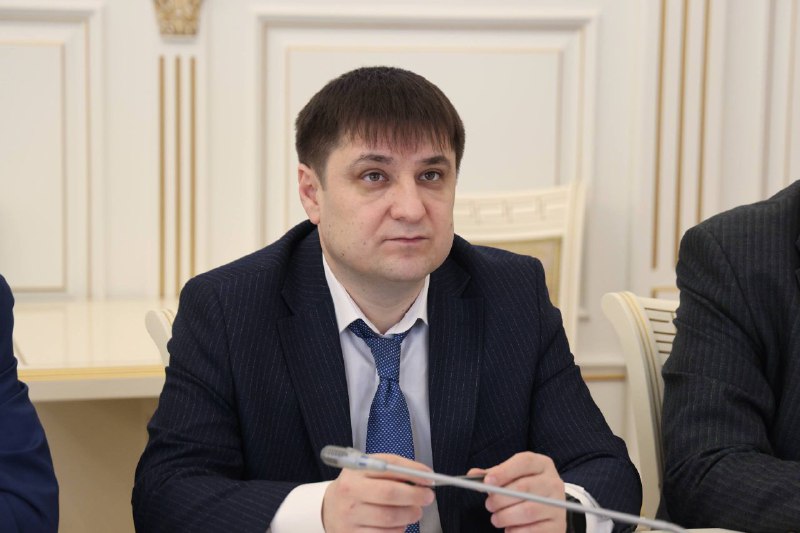 📊 Более 17,5 тысяч обращений дагестанцев зарегистрировано в соцсетях с 13 января. фото