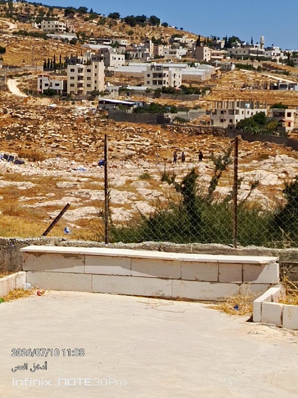 רשת חדשות ירושלים