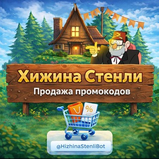 t.me