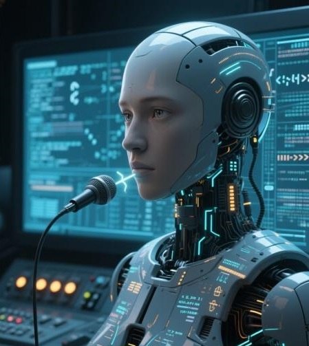 《有脑子的机器人，缺失的拼图来自东方智慧》物种级具身智能的第二块拼图来自于东方，除了大语言模型的第一块拼图，类似Helix的端到端的训练框架的第三块拼图，中间缺失的一块拼图是带有东方智慧，道法自然的钱学森老前辈的思维科学，它可以被用来实现认知和情绪决策的大脑