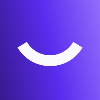Telegram profile photo for VideoSmile