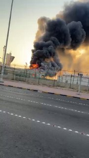 🇮🇶 חדשות אל נחיל 🇮🇶