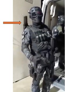 Сергей Смирнов | НеФормат