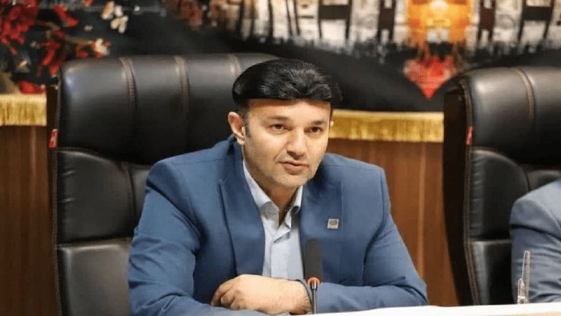 آخرین خبر گیلان: احداث مرکز جدید فنی‌وحرفه‌ای گیلان با منابع فروش یک مجتمع آموزشی🔹️ مدیرکل آموزش فنی و حرفه‌ای گیلان: از ارزش ۲ میلیارد و