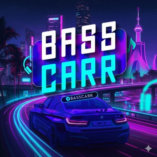BASSCARR Telegram Group Link