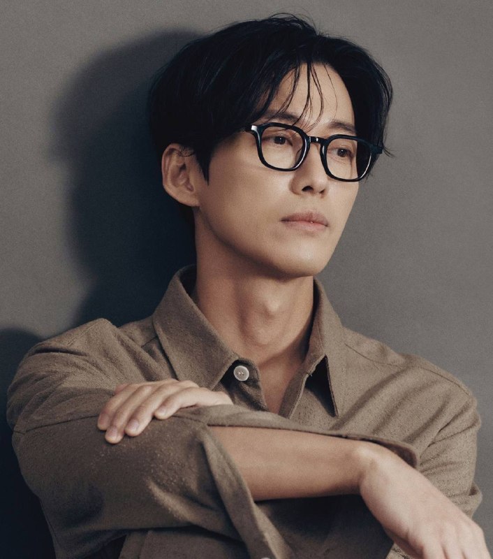 ⋆ کنچانا کیـدراما: 𐙚𐙚 — #NamKoongmin ꒱ ,, ☆بچه‌ها میدوسنتین فامیلی نام گونگ‌مین در واقع نامگونگ‌ـه و اسم کوچیکش مین‌ـه..؟ظاهراً وقتی در دور