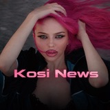 Kosinews