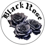 Black Rose - Cosband Cosplay